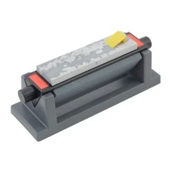 Smith's 6" 3-Stone Sharpening System
