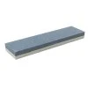 Smith's 8" Dual Grit Combination Sharpening Stone
