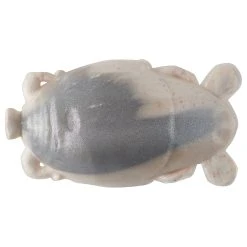 Berkley Gulp Sand Crab