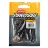 Berkley PowerBait® Minnows - 18 Count