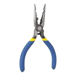 Andy's Fishing Pliers