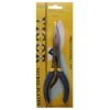 Andy's Vigor Fishing Pliers