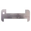 Promar Lobster/Crab Gauge 3 1/4 4"