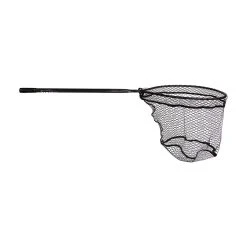 Promar Premier Anglers Series 18" Landing Net