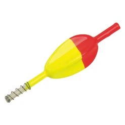 Wing It Bobber - Medium