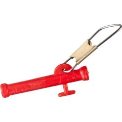 BnR Tackle Slydo Sinker Slides With Snap - 2-Pack -Zuru Sales Store 0972 15120 5310 600 zoom 03