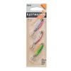 Acme Tackle Kastmaster Spoon Assorted Lures - 1/8 Oz.