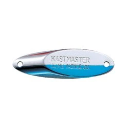 Kastmaster Casting/Trolling Spoon