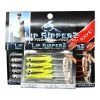 Lip Ripperz Litl RipperZ Variety Pack