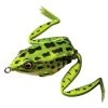 Lunkerhunt Lunker Frog