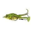 Lunkerhunt Prop Series Frog