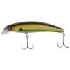 Lunkerhunt Impact Series Jerkbait