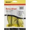 Magic Preserved Shad