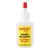 Magic Worm Blower