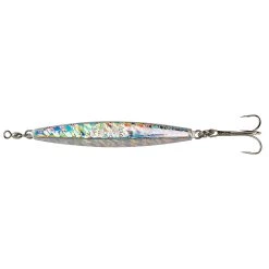 P-Line Diamond Bar Jig
