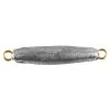 Torpedo Lead Fishing Sinker - 1 Oz.