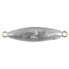 Torpedo Lead Fishing Sinker - 2 Oz.