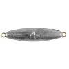 Torpedo Lead Fishing Sinker - 4 Oz.