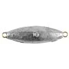 Torpedo Lead Fishing Sinker - 10 Oz.