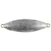Torpedo Lead Fishing Sinker - 16 Oz.