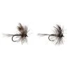Perfect Hatch Dry Mosquito Lure