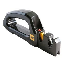 Work Sharp Pivot Pro Knife & Tool Sharpener