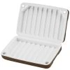 Flambeau Foam Fly Box