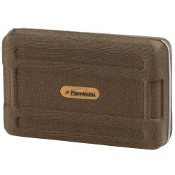 Flambeau Foam Fly Box -Zuru Sales Store 0980 10309 0032 000 zoom 70