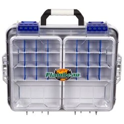 Flambeau Waterproof Storage Satchel -Zuru Sales Store 0980 10309 0041 100 zoom 70