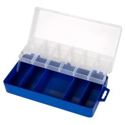 Flambeau Tray Trainer -Zuru Sales Store 0980 10309 2005 000 zoom 70