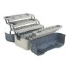 Flambeau Hip Roof Tackle Box