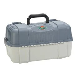 Flambeau Hip Roof Tackle Box -Zuru Sales Store 0980 10309 2059 000 zoom 70