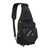 SpiderWire Sling Pack