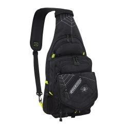 SpiderWire Sling Pack