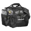 Shakespeare Tackle Bag With 3 Utility Boxes