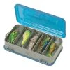 Plano Pocket Pak Tackle Box