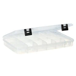 Plano 3700 ProLatch StowAway Utility Box