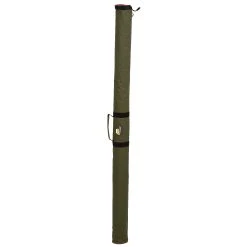 Plano 48" Rod Tube