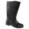 Servus 16" Utility Boots