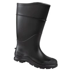 Servus 16" Utility Boots