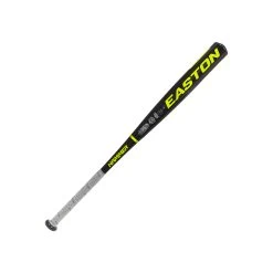 Easton Hammer Slow Pitch Adult Softball Bat