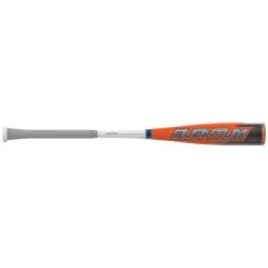 Easton 2023 Quantum T-Ball Baseball Bat (-10)