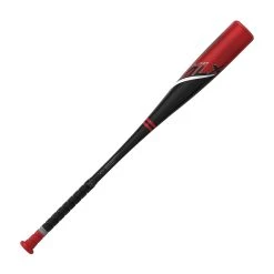 Easton Alpha ALX T-Ball Bat (-10)
