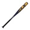 Easton Alpha ALX T-Ball Bat (-10)