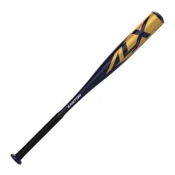 Easton Alpha ALX T-Ball Bat (-10)