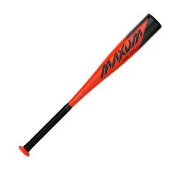 Easton Maxum Tee Ball Baseball Bat (-11)