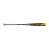 Easton Havoc USA Youth Bat (-10)