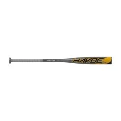 Easton Havoc USA Youth Bat (-10)