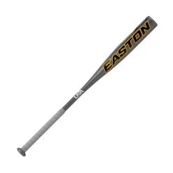Easton Havoc USA Youth Bat (-10) -Zuru Sales Store 1010 10205 0148 149 zoom 20