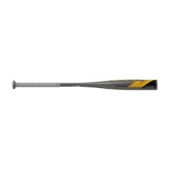 Easton Havoc USA Youth Bat (-10) -Zuru Sales Store 1010 10205 0148 149 zoom 70